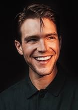 Andrew Burnap