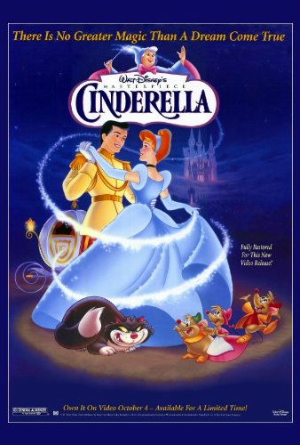 assepoester film