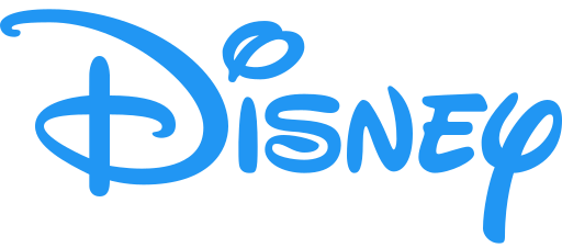 Disney logo